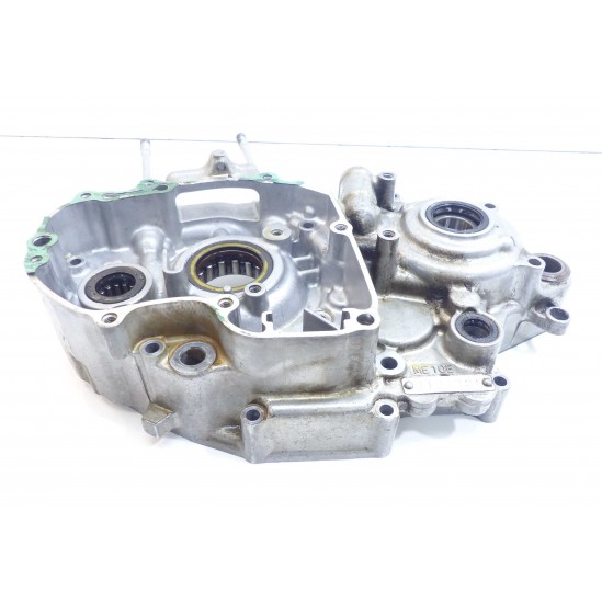 Carter gauche 250 crf 2006 / crankcase
