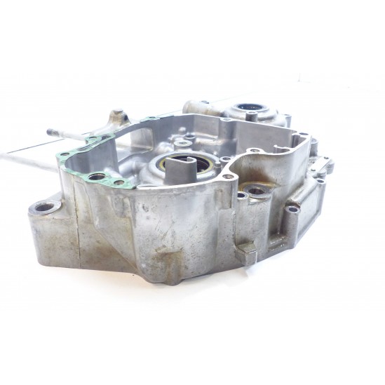 Carter gauche 250 crf 2006 / crankcase