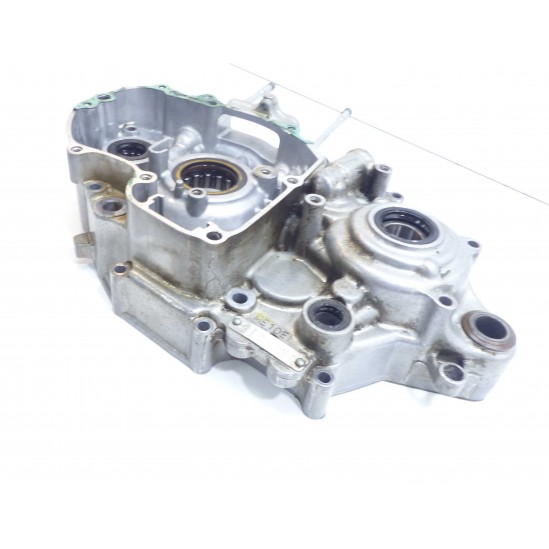 Carter gauche 250 crf 2006 / crankcase
