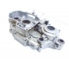 Carter gauche 250 crf 2006 / crankcase