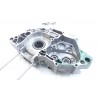 Carter gauche 250 crf 2006 / crankcase