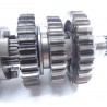 Arbre de boite à vitesses 250 crf 2007 / Gear box