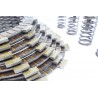 Disque d'embrayage 250 crf 2008 / Clutch disq