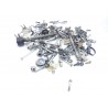 Lot visserie Honda 250 CRF 2006