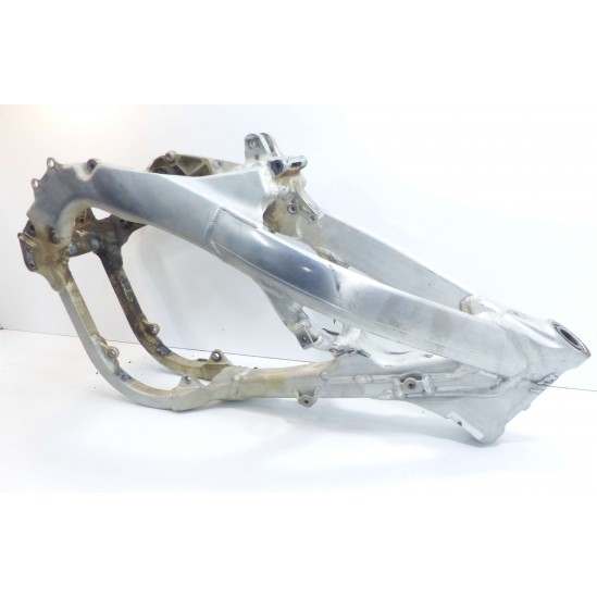 Cadre Honda 450 CRF 2008