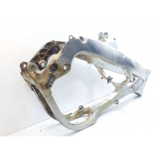 Cadre Honda 250 CRF 2006
