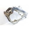Cadre Honda 250 CRF 2006