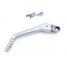 Kick Montesa Cota 311