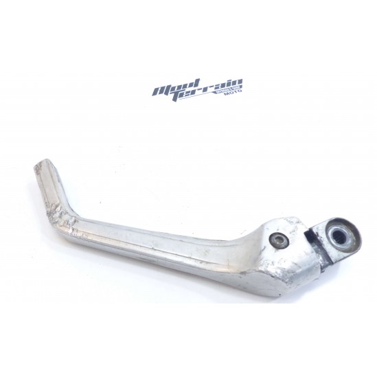 Kick Montesa Cota 311