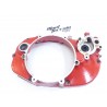Carter d'embrayage Montesa Cota 311 / Clutch cover crankcase