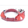 Carter d'embrayage Montesa Cota 311 / Clutch cover crankcase