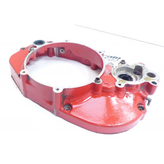 Carter d'embrayage Montesa Cota 311 / Clutch cover crankcase