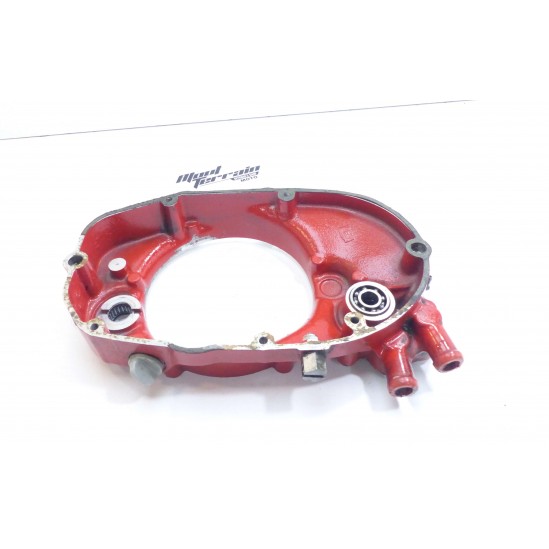 Carter d'embrayage Montesa Cota 311 / Clutch cover crankcase