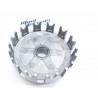 Cloche d'embrayage 80/85 rm / clutch