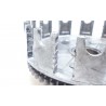 Cloche d'embrayage 80/85 rm / clutch