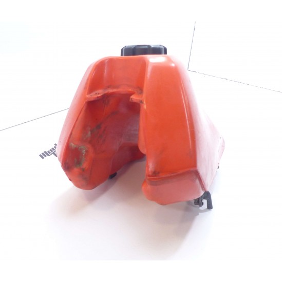Réservoir Honda 50 QR