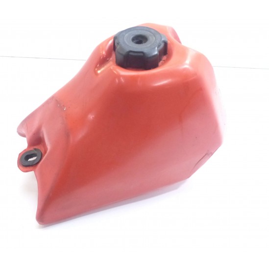 Réservoir Honda 50 QR