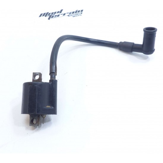 Bobine Honda 50 QR