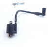 Bobine Honda 50 QR