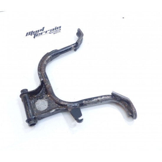 Béquille Honda 50 QR