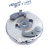 Embrayage Honda 50 QR
