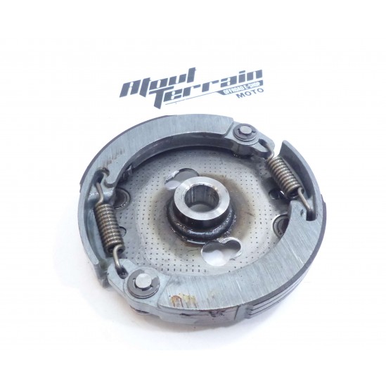 Embrayage Honda 50 QR