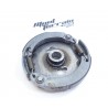 Embrayage Honda 50 QR