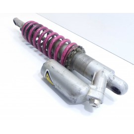 Amortisseur YZ 1994 / shock absorber