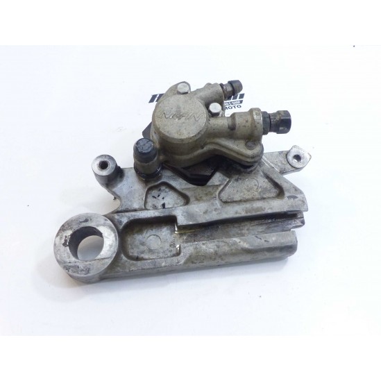 Etrier de frein arriere Yamaha YZ 1993