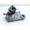 Etrier de frein arriere Yamaha YZ 1993
