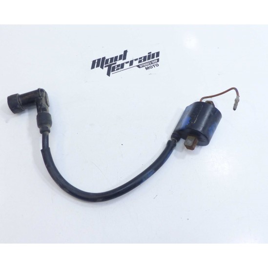 Bobine YZ 1994/ Ignition coil
