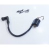 Bobine YZ 1993/ Ignition coil