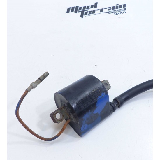 Bobine YZ 1993/ Ignition coil
