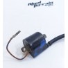 Bobine YZ 1993/ Ignition coil