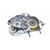 Carter moteur droit 250 yz 1989-1995 / crankcase