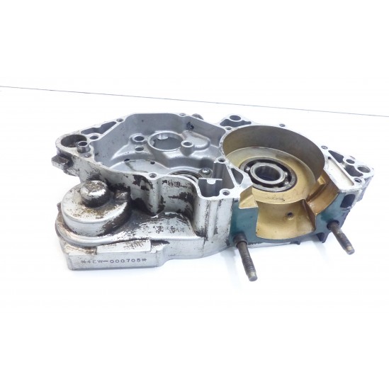 Carter moteur droit 250 yz 1989-1995 / crankcase