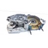 Carter moteur droit 250 yz 1989-1995 / crankcase