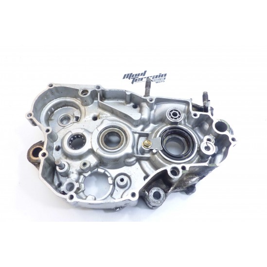Carter moteur droit 250 yz 1989-1995 / crankcase