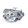 Carter moteur droit 250 yz 1989-1995 / crankcase