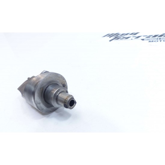 Valves d'échappement 250 yz 4EX 1993