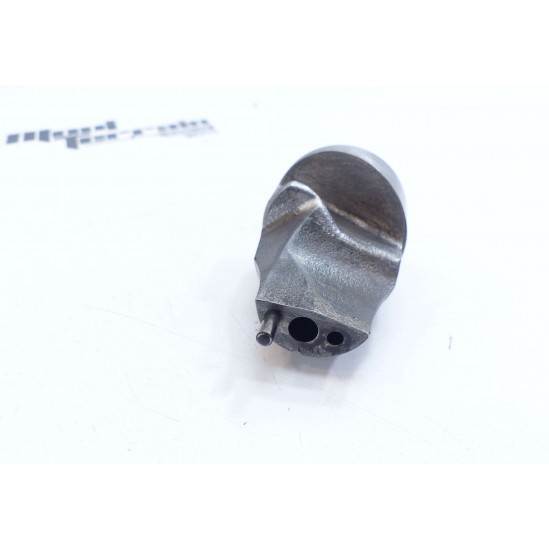 Valves d'échappement 250 yz 4EX 1993