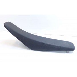 Selle CRF 2010