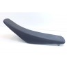 Selle CRF 2010