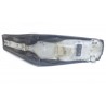 Selle CRF 2010