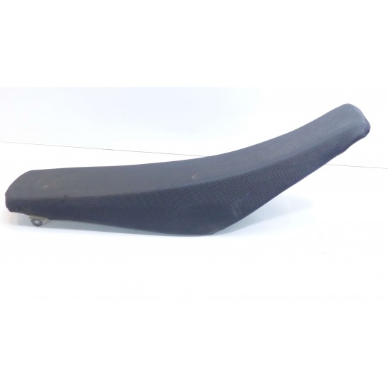 Selle CRF 2010
