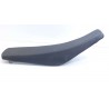 Selle CRF 2010