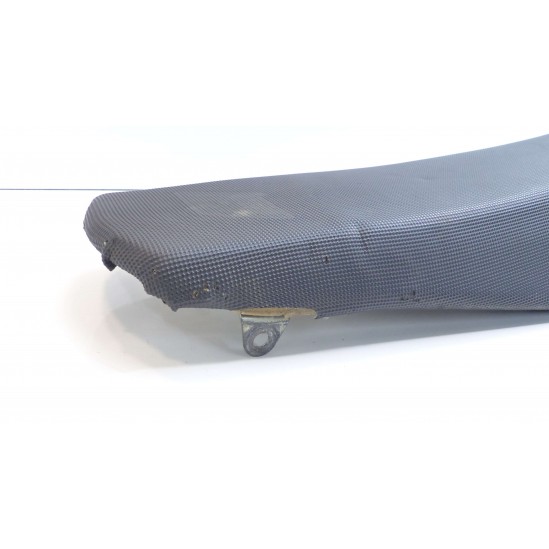 Selle CRF 2010