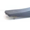 Selle CRF 2010