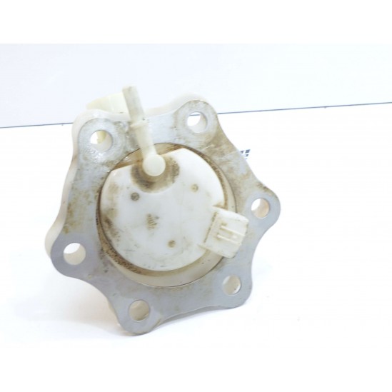 Pompe à essence 450 crf 2010