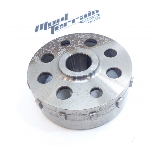 Cloche d'allumage 450 crf 2013/ Rotor